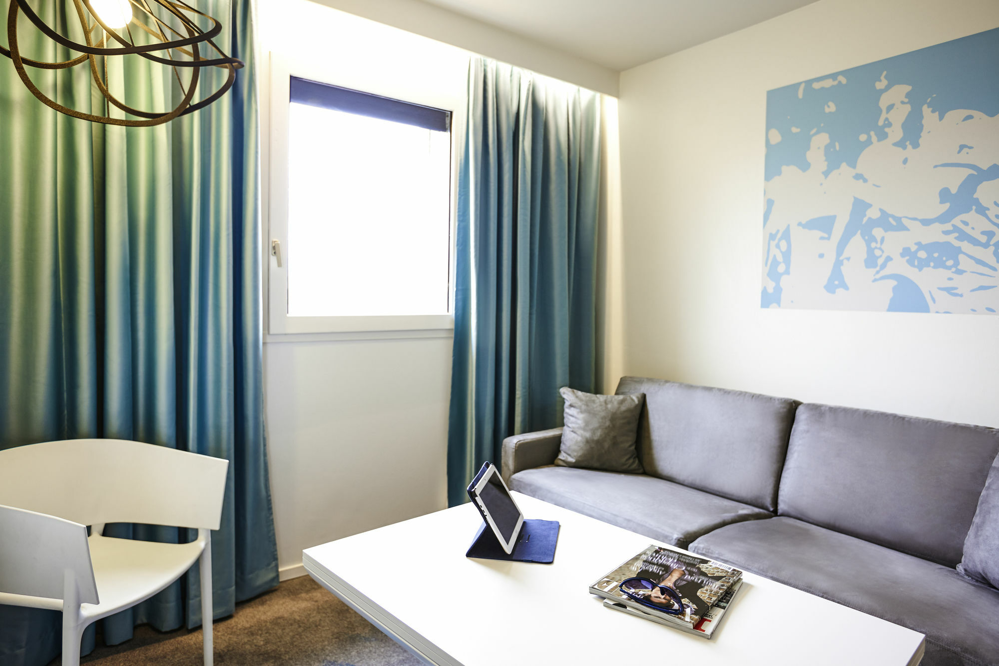 Hotel Ibis Styles Toulouse Nord Sesquieres Exteriér fotografie