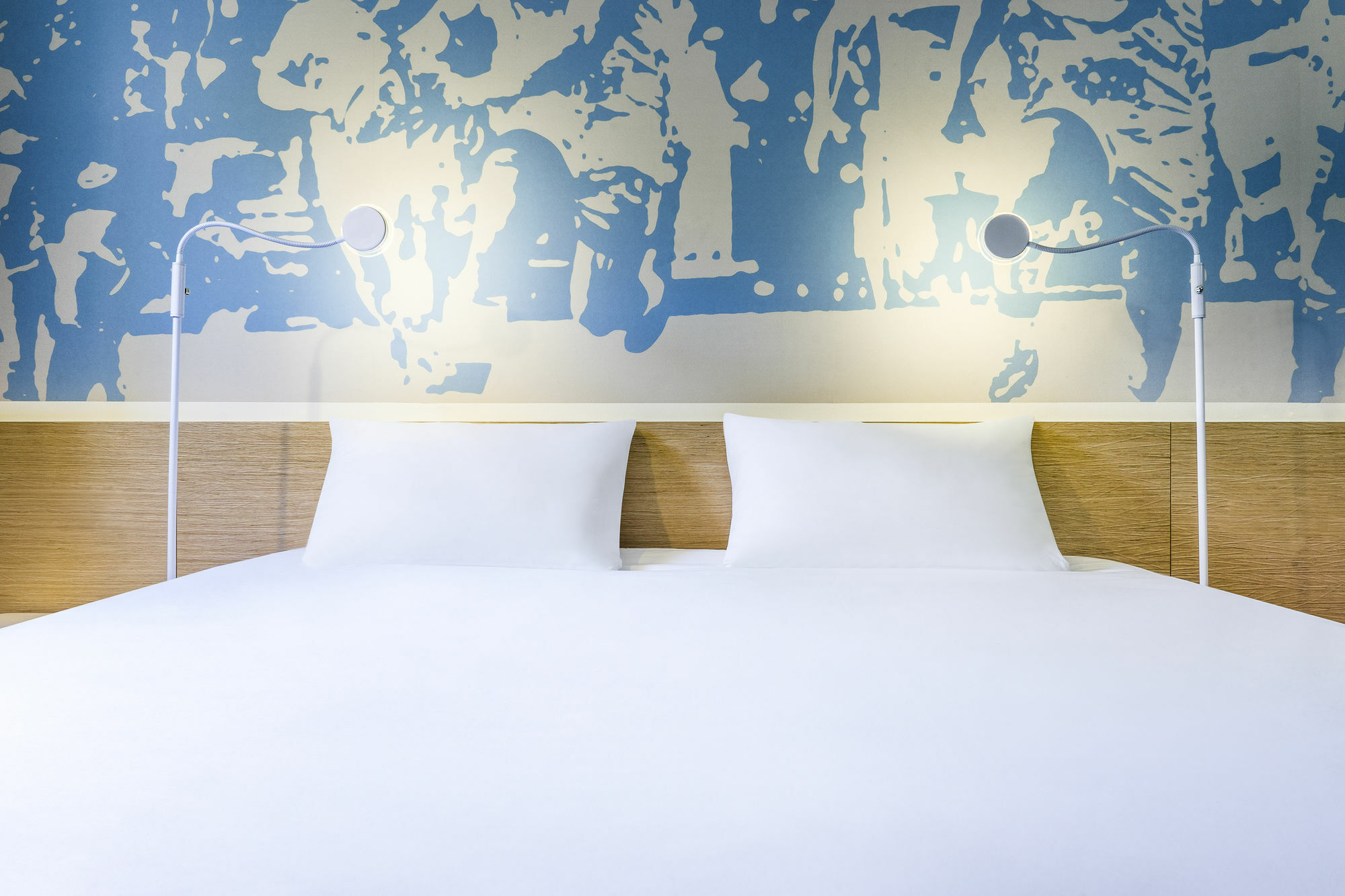 Hotel Ibis Styles Toulouse Nord Sesquieres Exteriér fotografie