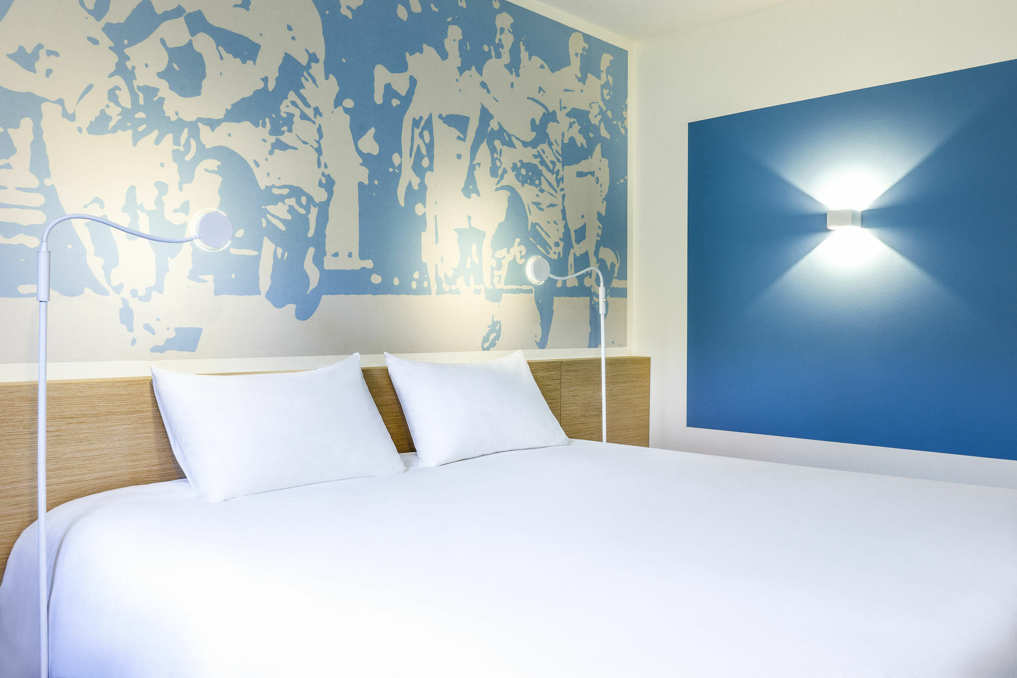 Hotel Ibis Styles Toulouse Nord Sesquieres Exteriér fotografie
